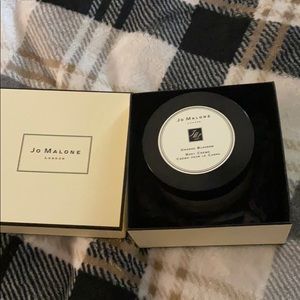 Joe Malone orange blossom body cream 175 ml